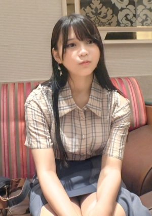 [こういうのが一番エロい][地味めな女の子が隠れ巨乳だった件]大人しそうな顔してチンコ入れたらガンガン喘ぎまくりの地味子ちゃんFカップのおっぱいブルンブルン揺らしながら感じまくる姿は圧巻すぎる [初撮り]ネットでAV応募AV体験撮影 2495
