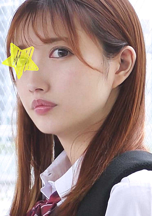 《年始特別公開》[ゆず故障]ギャルに見えて慶を目指す秀才女子がまさか自らトレオナ最後は中出し懇願
