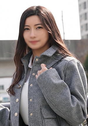 [Jカップ爆乳激イキ]性欲強すぎ再婚奥様♡ 前の旦那の一日中クリ舐め激セックスが忘れられず疼き限界突破激しく責められ連続イキ悶絶でパイズリ大量ドピュドピュ