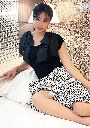 [Uncensored]**pyjpx*jsps A cute and beautiful receptionist (24 years old) with a very attractive black hair ponytail. Gonzo! Beautiful breasts, beautiful pussy, sensitive body, orgasmic pleasure sex!!