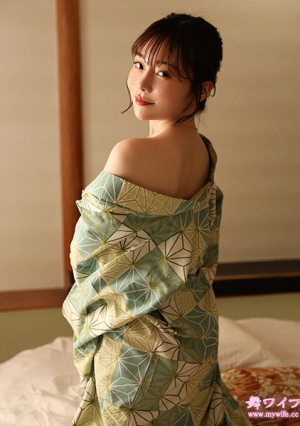 秋吉さちか2