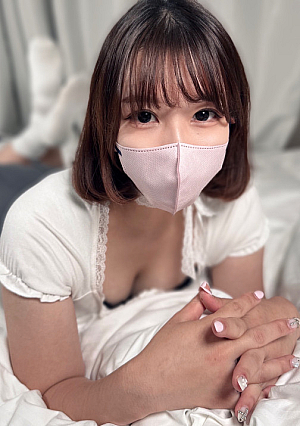 Erotic and cute [None] [Creampie] It seems that the idol-faced office lady has found a new point where she can't breathe with intense sex, and even when she gets creampied a lot, she smiles and makes peace *Bonus included