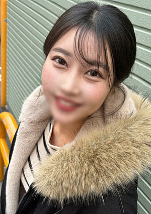 早期購入者特典付き (1週間限定)「Gカップ/峰不二㋙.ネキ爆美女理性崩壊、部屋中に響き渡る「淫の旋律、お約束の中だしフィニッシュ