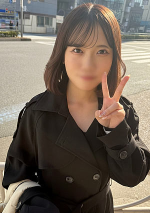 [まさかの続編]入社一年目の新人女〇アナが再び陥落!!最強のあざと可愛いに大人になった色気が加わった上品崩壊×大人エロスの最強コンボ解禁!!