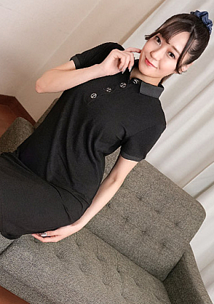 高身長Fカップ美熟女をとことんヤリまくる