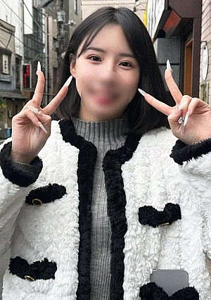 超売れっ子5反田./高級メンエス嬢「171cm/.Fカップ美巨乳 予約の取れないアノ㋙を大金でスカウト