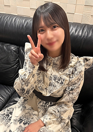 [Individual shooting] Recording the whole story of a secret meeting with a baby-faced married woman with a picture-perfect look that makes you think she is 30 years old, and on a dangerous day, she begs for raw sex and creampie.