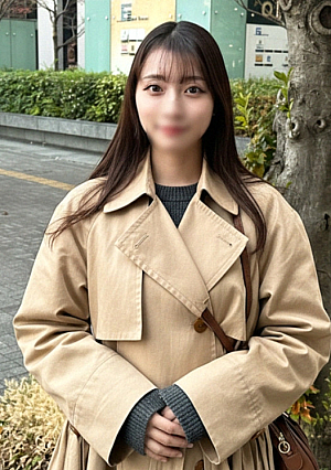  [お宝./ガチ発掘] ※撮影初体験「感度200％美女敏感マ〇コ、アへ顔で「ん”ぁア゙””ィグぅ終わらない痙攣イキ地獄精液大量中出し