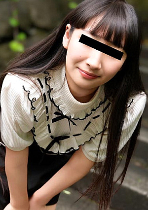 ご自慢のＧカップ！噂のパイズリがすごい風俗嬢
