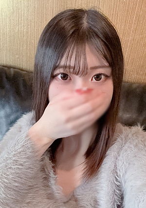 [None] [Personal shooting] Cool video of a secret meeting with a tall, slender insurance sales woman whose face collapses and she moans with a sweet and sticky voice, releasing the creampie ban ♥