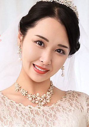 結婚式NTR ~ 最低な元カレと ~