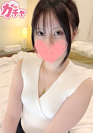 圧倒的美形顔セラピちゃんを指名♡濃厚接触メンズエステでやりたい放題存分に堪能してきました [無修正・中出し]