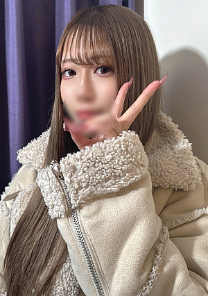 スレンダー小麦色のショーダンサー美人ダンス歴10年の締め付けボディーを太チンに激しく突かれ連続イキ愛液溢れる膣奥にたっぷり中出し