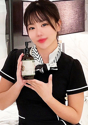 [無修正・迫力主観メンエス10]**pyjpx*jsps プラチナクラス健全店で癒しと誘惑!境界線ギリギリの極上マッサージに完堕ち～焦らしフェラと脳までバグるクギ打ち騎乗位で昇天の極上セックス!!