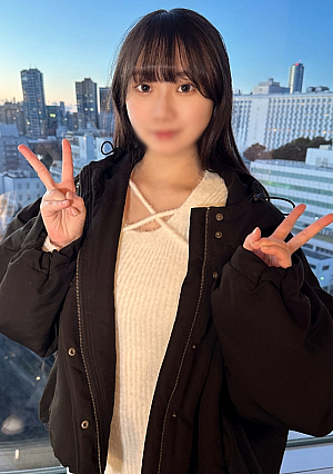  [初撮][潮吹]Hカップ色白の天然美巨乳ムスメ「あぁ...イク...巨根に豊満ボディーをしっかり教育され、　喘ぎながら何度も痙攣ピクピクして感度抜群な敏感マンコに中出し