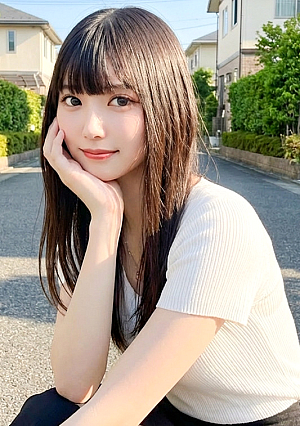※超ドS女神降臨※ 淫乱度SSS級 19歳小悪魔美女肉バイブ男を潮吹きまでさせた過激プレイ約1時間の高画質原盤送付