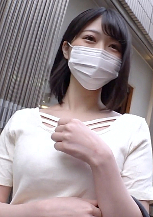 [Amateur appearance] “2nd year big breasted nursery teacher” raw creampie extreme sexual act shooting treasured private individual shooting released * Only a few left