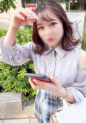 [スマホ撮り]※取り扱い厳重映像※ 元ネット番組火曜レギュラーだった清楚系”ひなちゃん” アイドル好きを公言していましたが、それ以上に太くて硬いチンポが大好き♥