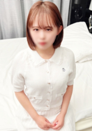 [Public] A talent of SEX./Yuu./Kuro./Long face, beautiful breasts, Ahe face & Oho voice, cumming. A final creampie on Ahe face that responds to the enthusiasm of the big cock videographer.