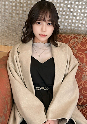 [感度1000％配合済]理性を失って、F乳を揺らしながらイキ狂う極上JDの膣内へ精液を大量に送り込み