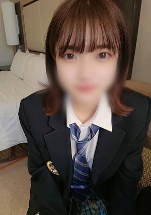 [衝撃映像]坂道系Gカップ美女の寄り道極秘デート無責任生ハメ生中出し