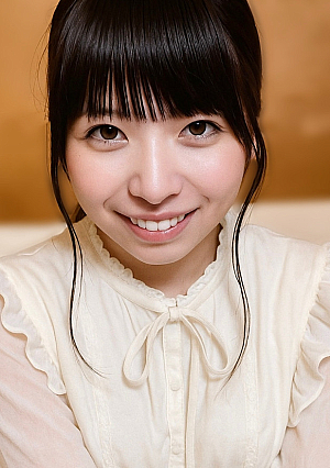 地上アイドル次期センター候補の黒歴史大公開おっさんからの大量中出しで孕ませ確定