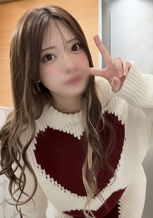 モデル体型Fカップみずきちゃん遠隔バイブ装着し街へ「やめてほしい...と言いながらも痙攣しまくって調教され、発情濡れマンコに熱いザーメンを注ぎ込む