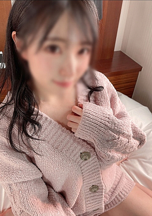 奥突きバックで漏れ出す潮吹きマン汁最強にエロいグラインド騎乗位の腰使い童顔美女ガチセフレとのいちゃラブハメ撮り