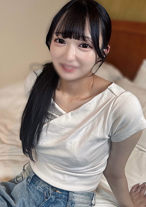 最強美女がオナホに[無][中出し]仕事終わりに会いに来てくれたアイドル顔の美女世界一可愛いフェラ顔、そして変顔まで(笑)中出しに体力を使った事後は焼き肉デート♡※特典あり