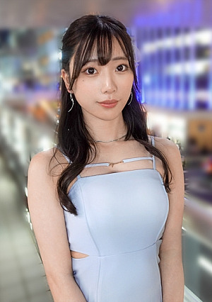 美ボディを持つ現役女子大生が登場弱点の乳首を責められて感じてる姿がエロいバックのしがいあるお尻に何度も何度も打ち付けるピストンがどんどん激しくなり何度もイキまくる [初撮り]ネットでAV応募AV体験撮影 2508