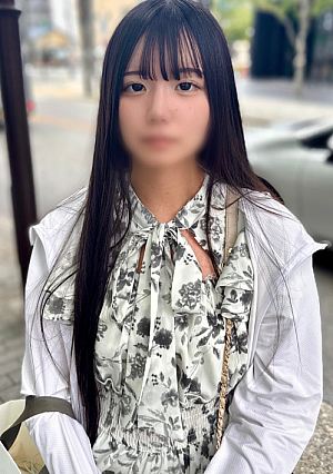 あの人は今...[無]消息不明のあの美女との思い出のエッチ人のち〇ち〇で楽しそうに遊んでいた無邪気な彼女を生ハメで道具にしたことは一生忘れない※特典あり