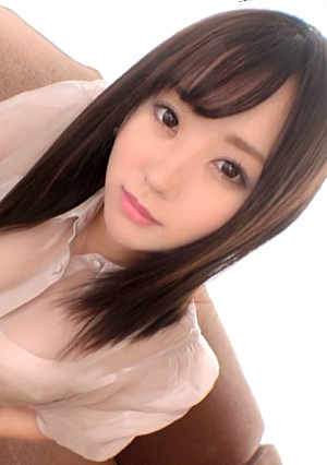 [個人撮影][顔全出し]清楚系JD20歳のむっつり本性解放自分からおちんぽを咥えて腰を振り狂い、指を喉奥までベロベロ舐めまくりながらバックで絶頂
