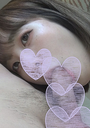 [個人撮影]大胆ドスケベ敏感パイパン美女かよちゃん前後編セット[高画質リマスター版]