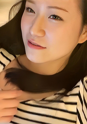 [個人撮影]旦那のいない真っ昼間から他人のチンポを欲しがる美女妻に中出し