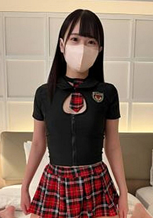 [帰ってきたあかりちゃん]私、少しは成長できましたか