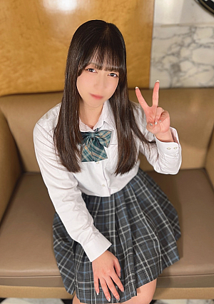 [圧倒的ヒロインの”輝き”×金メダル級の豪快潮吹き]バス◯ケ全◯大会経験者の透明感抜群18歳ひかるちゃんが巨根で人生初中出しと常識/崩/か/いレベルの大量潮吹きに呆然としながら悶・絶・痙・攣・イ・キ♡