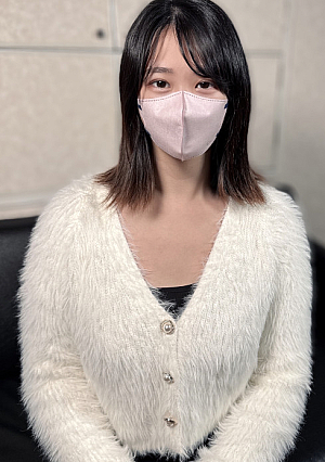 久しぶりの登場[無][中出し]美女との再会で濃厚SEX彼氏では満たされない彼女に大量中出し終わった後の”満足顔”が幸せそうだった※特典あり