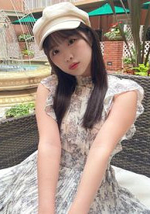 [大人気なつきちゃん]なつきちゃんの究極エロにハマる人が続出