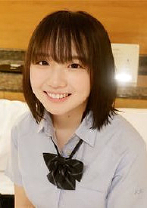 [年間ランキング入り圧倒的１番人気]SNSで知り合ったプルプル肌の美巨乳がヤバかったシリーズ３部作の①を特別価格で発売です