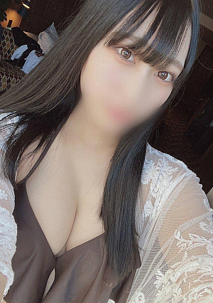 [No / Massive raw creampie / 2 sex recordings] Legendary beauty S-chan's first swimsuit date at a private pool. Massive raw creampie on her beautiful G-cup body. Her first titty fuck in her life [High quality original approx. 10GB]