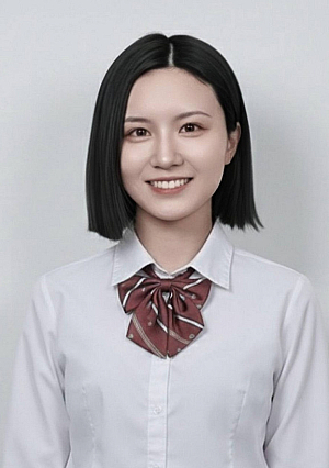 スポーツ万能でリレーのアンカーにも選ばれたちかちゃんに人生初の生ハメ中出し