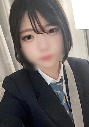 [Complete face reveal] Unexpected raw sex with two experienced E-cup beauties