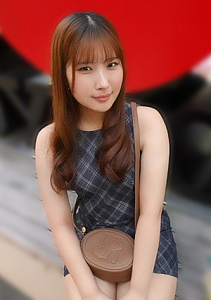 抱き心地MAXの体を持つゆるキャラ女子が参上抱いて良し揉んで良し舐めて良しの三重奏が気持ち良すぎる痙攣してしまうぐらい気持ちいいセックスは必見です [初撮り]ネットでAV応募AV体験撮影 2514