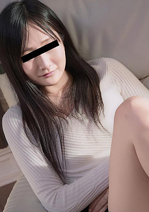タトゥー娘にはドッキリ即ハメ3P！二連続中出し！