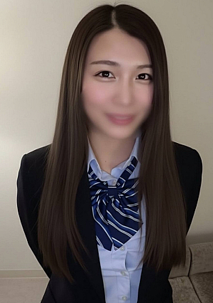 春から芸能界デビュー確定ここでしか見られない完全プライベート映像