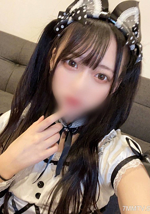  【無】秋〇原コンカフェ嬢★店外デートで見せる天然過ぎる彼女の身体がエロ過ぎた※特典付