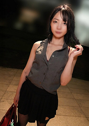 めちゃくちゃかわいい女子大生に乳首をいじられまくったら我慢汁が止まらずそのまま挿入⇒中出し2回のエロ過ぎる映像です（めぐ）