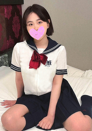 [無修正・初撮り]**pyjpx*jsps あざとカワイイ(18歳) Fカップ地下アイドルと密着イチャはめセックス!! オトコを夢中にさせる敏感オマンコ痙攣させて連続イキするエロボディーに全力中出し!!