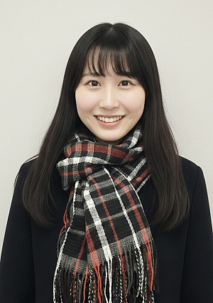 アイドル級の顔面を持ちながら優秀で真面目な憧れの的の美女が何故か生中出しハメ撮りを