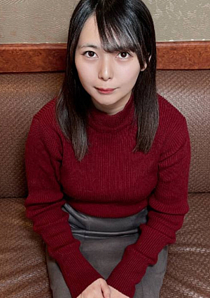 205 セックスレスな事務職どしろーとさん 陰毛ふさふさに中だしを決めて今日も優勝特典で顔出しと無修正と膣内カメラ